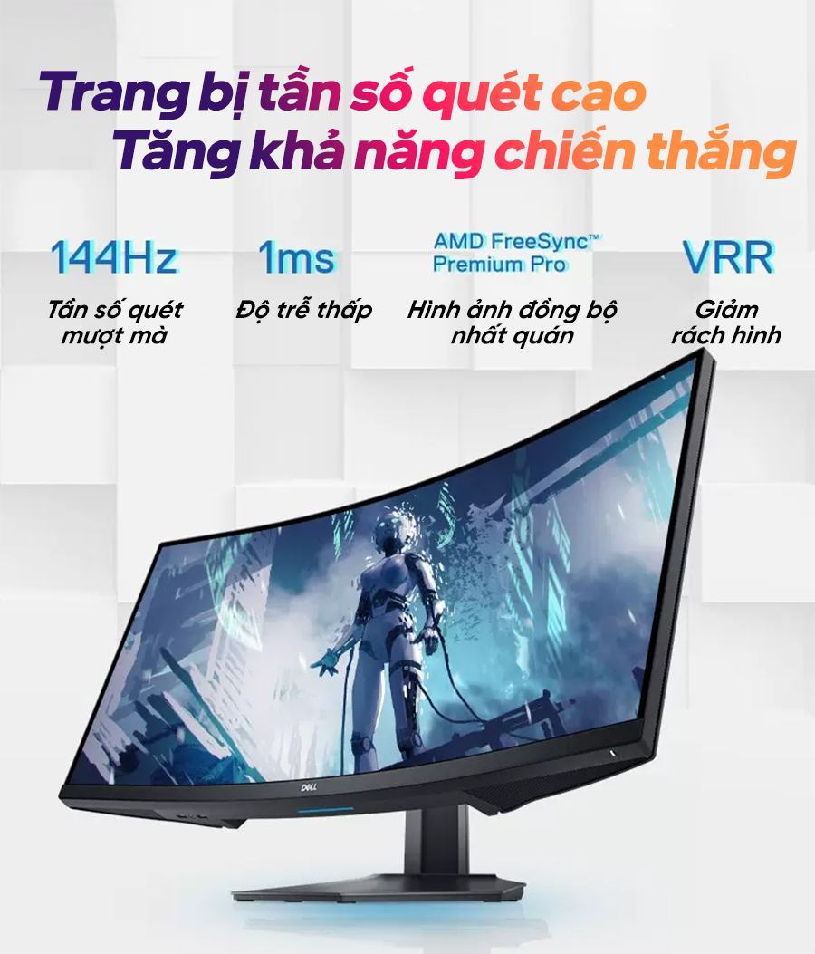 o1cn01l42uvo1yczzjhtnbq 34167230