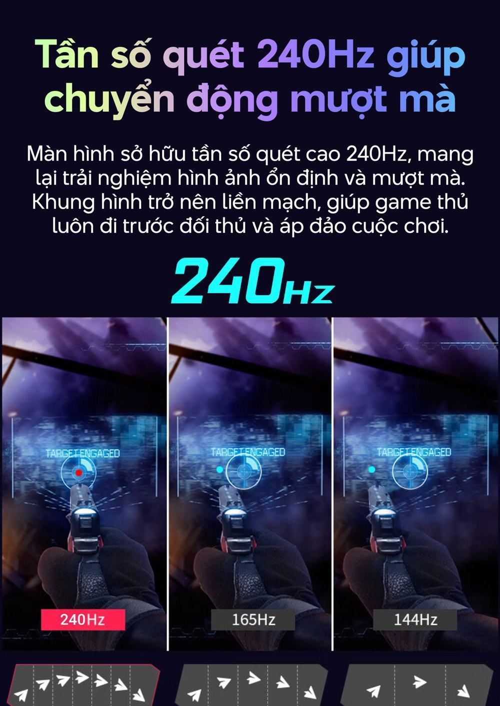 o1cn01lajz1h1pokhhea4lp 77697188