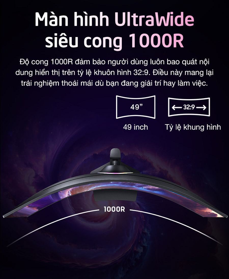 o1cn01luqbpg26p80snsqnw 3223027653