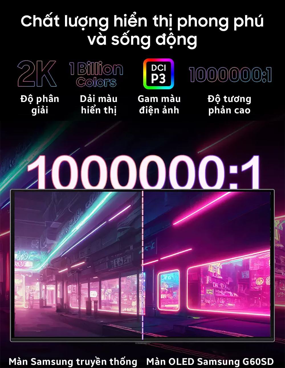 o1cn01mmxz3m26p833zytg1_32230276