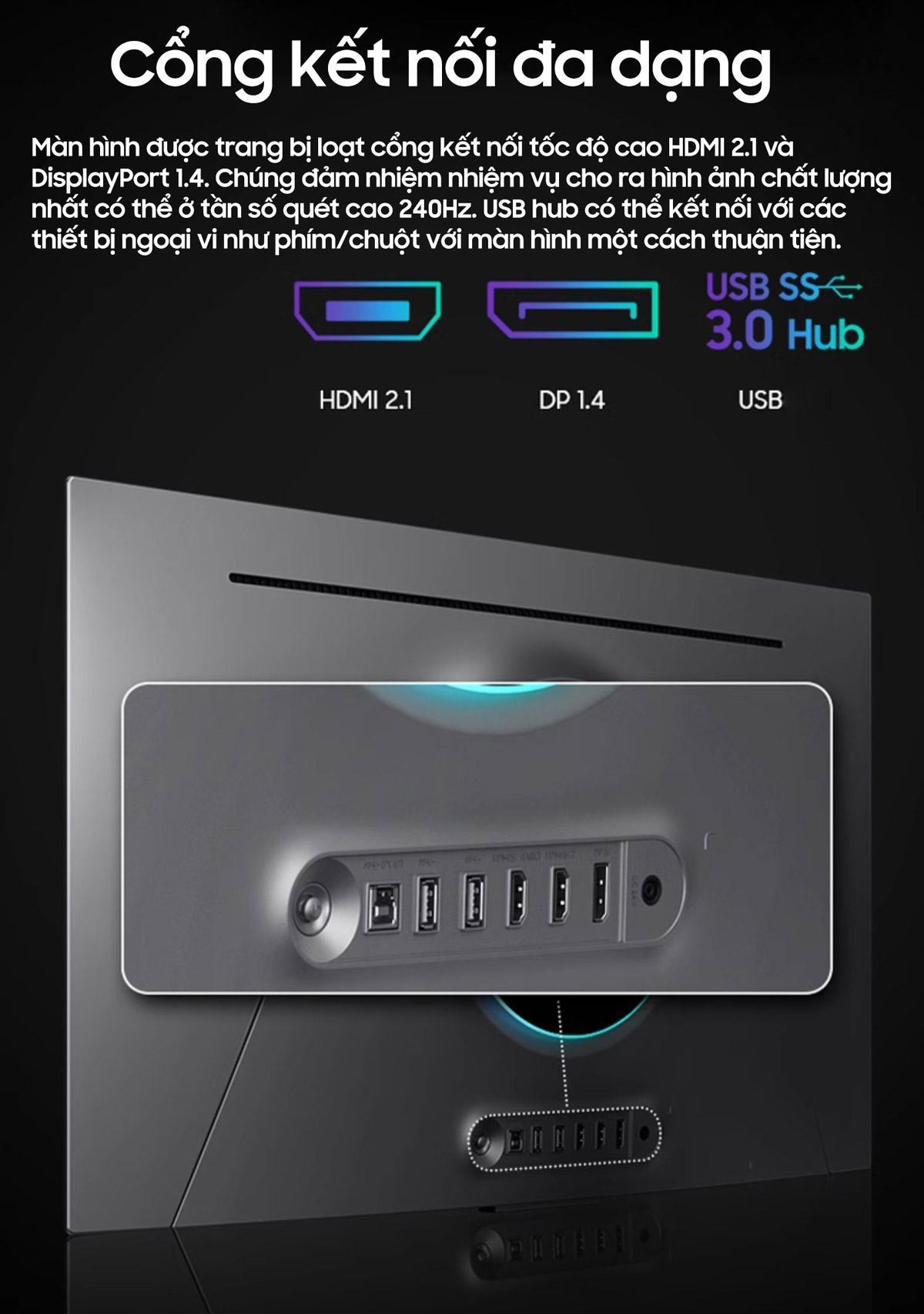 o1cn01mq90vf1lgjm1a9ear_2769711329 o1cn01mq90vf1lgjm1a9ear 2769711329