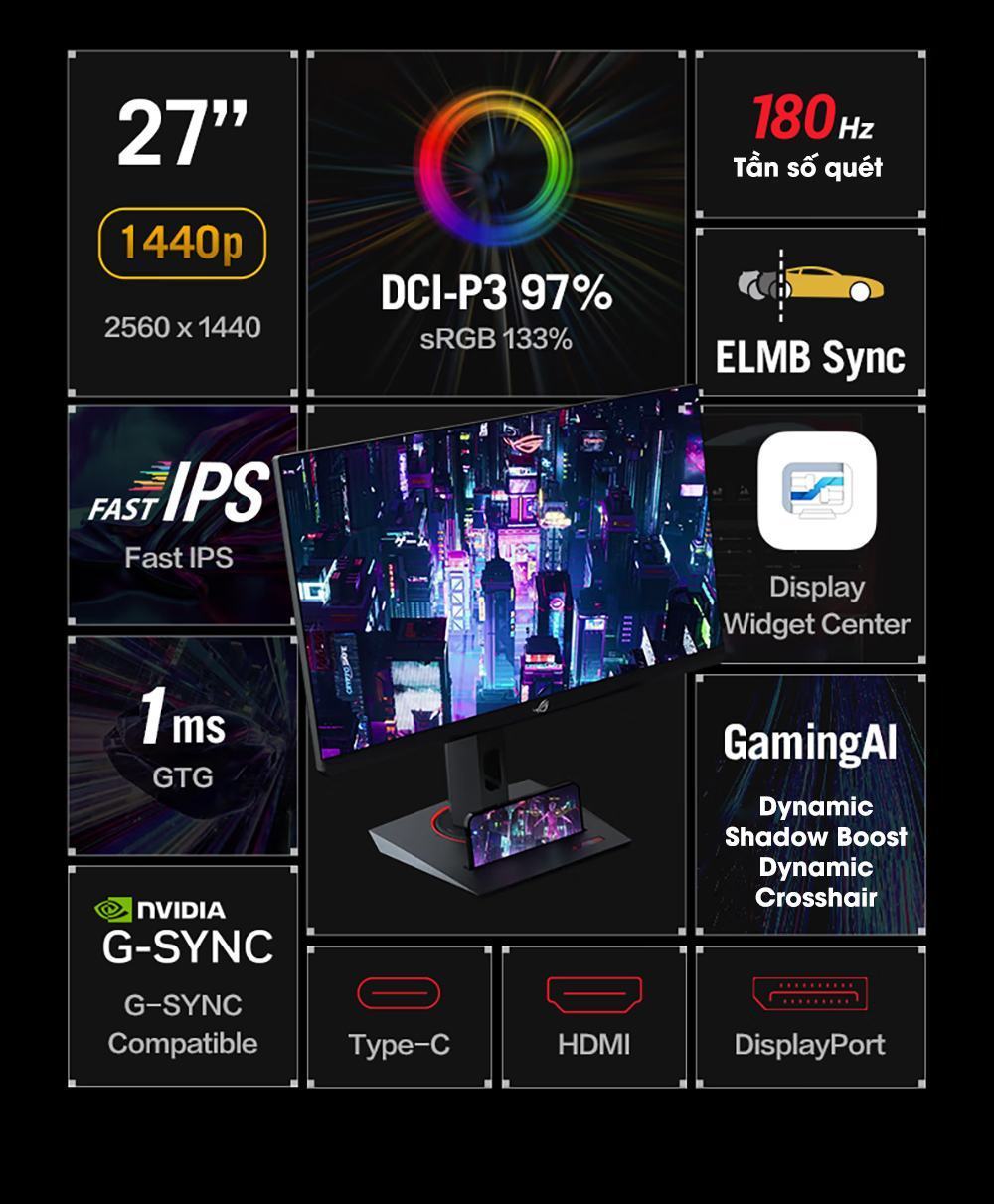 o1cn01mrcfi91gt1r5fisqn_2431110679-1 o1cn01mrcfi91gt1r5fisqn 2431110679 1