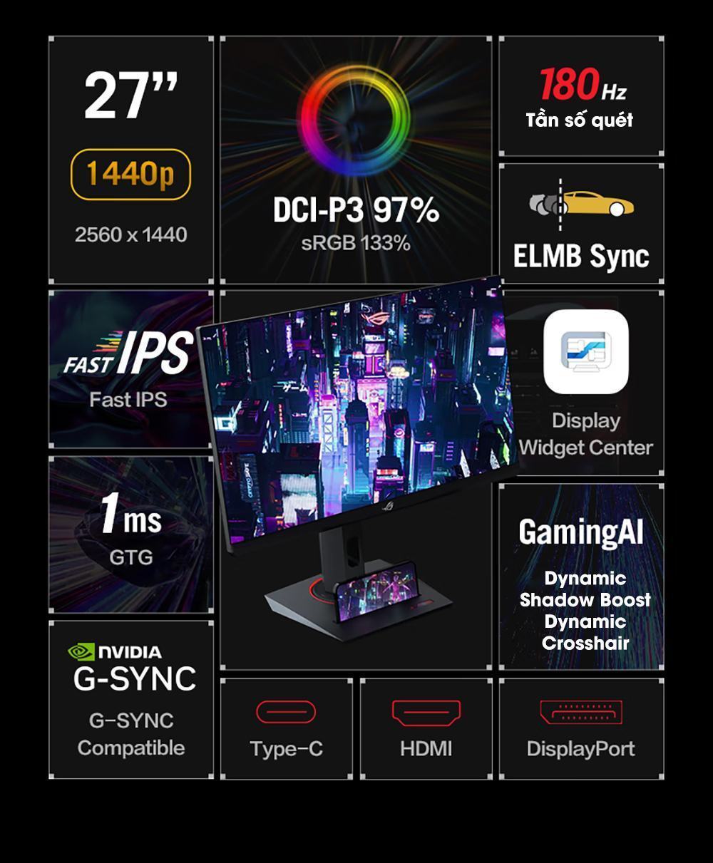 o1cn01mrcfi91gt1r5fisqn_2431110679 o1cn01mrcfi91gt1r5fisqn 2431110679