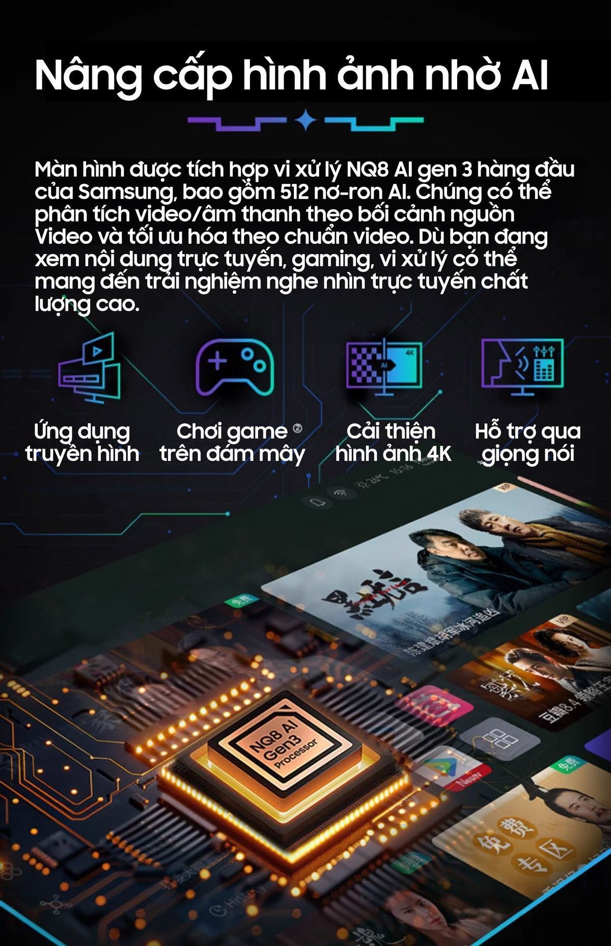 o1cn01mxzkxy1lgjlwsxzzg_27697113