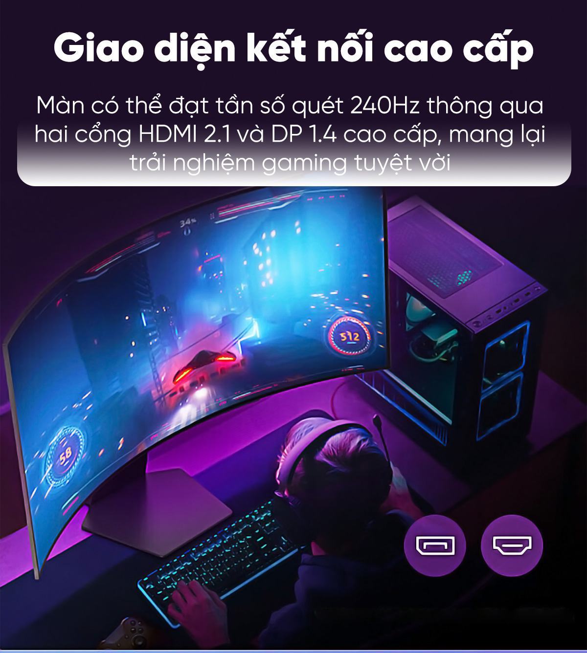 o1cn01n9hnke1gu6pmpoaon 25092942