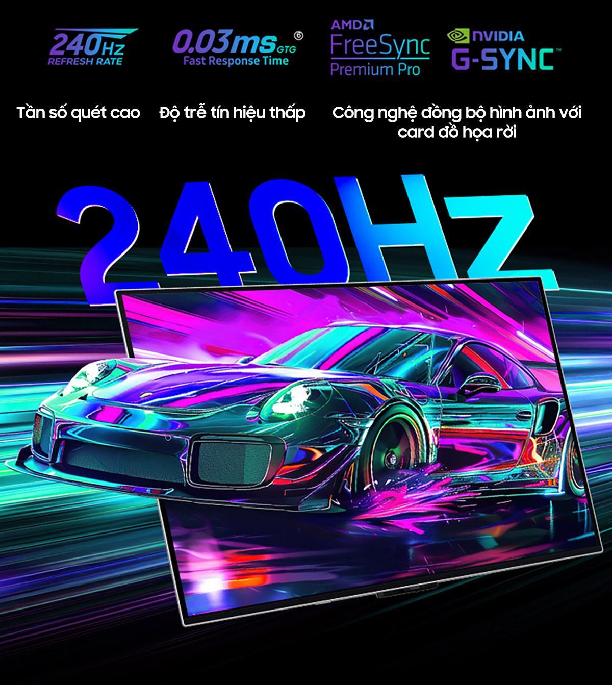 o1cn01nooj5a1lgjlzgyy8e_2769711329 o1cn01nooj5a1lgjlzgyy8e 2769711329