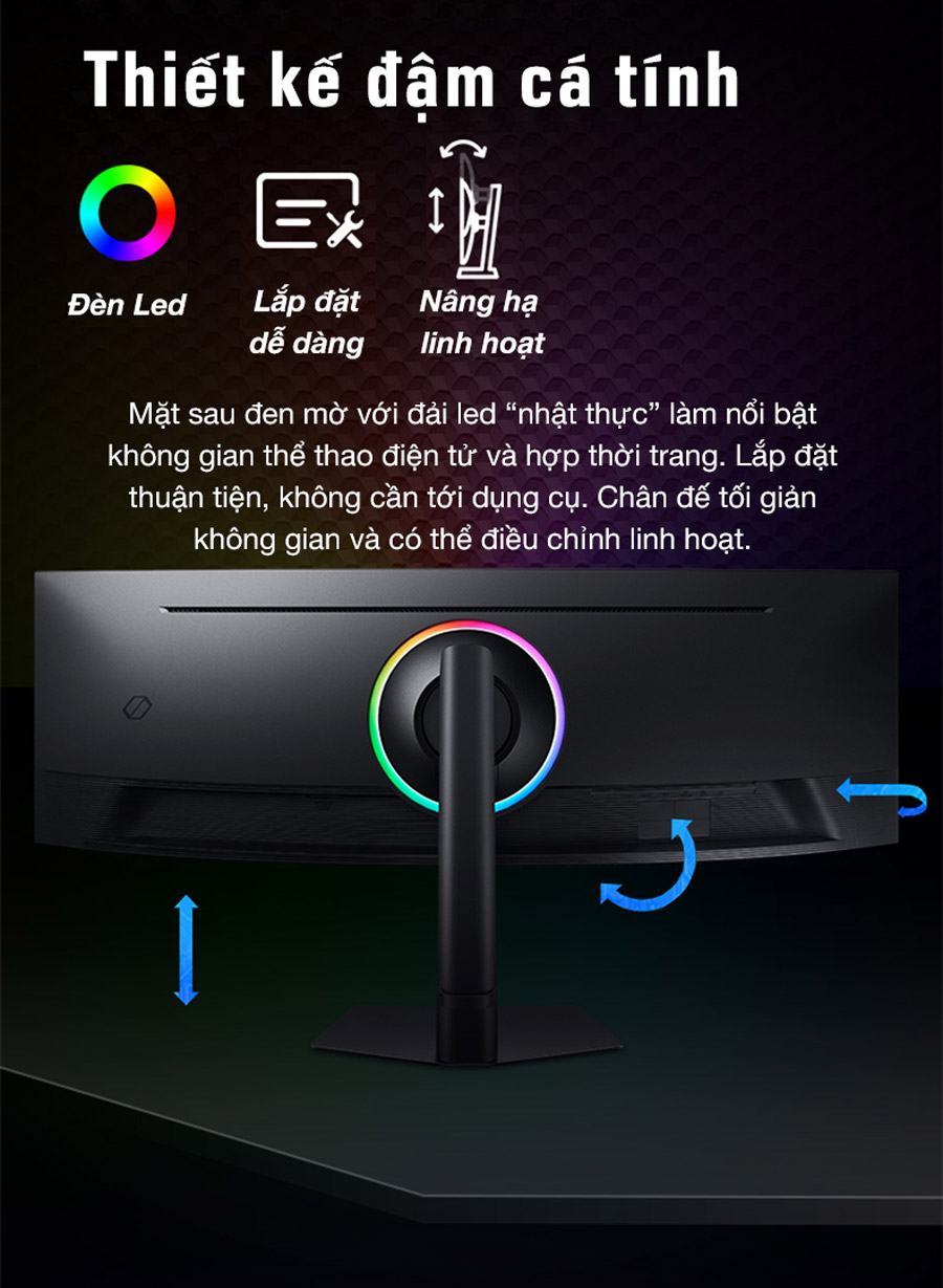 o1cn01nt5kjz26p80phrgef 32230276