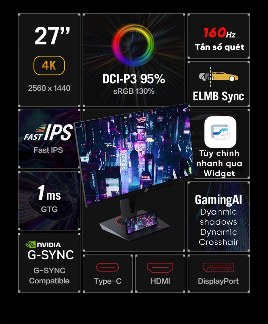 o1cn01nwggg0283ilh2vh2n 22127221