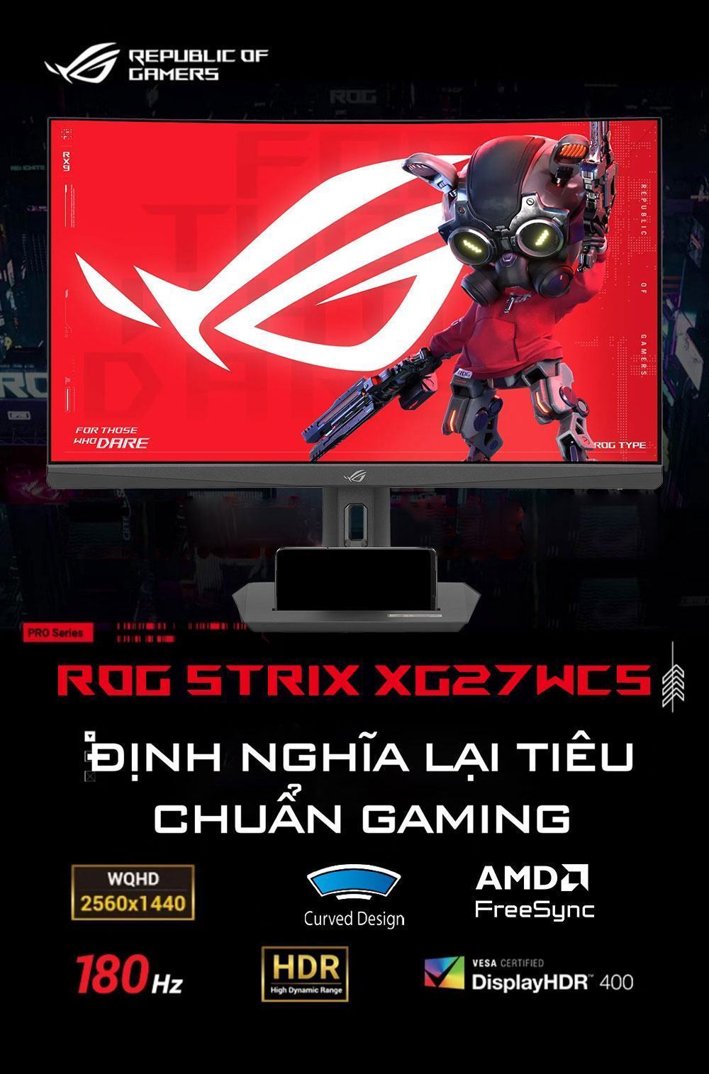 o1cn01o9g2ut1gt1r3xk6bo 24311106 2