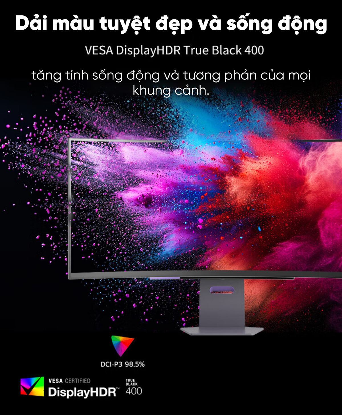 o1cn01ollbth1gu6q2gect2 25092942