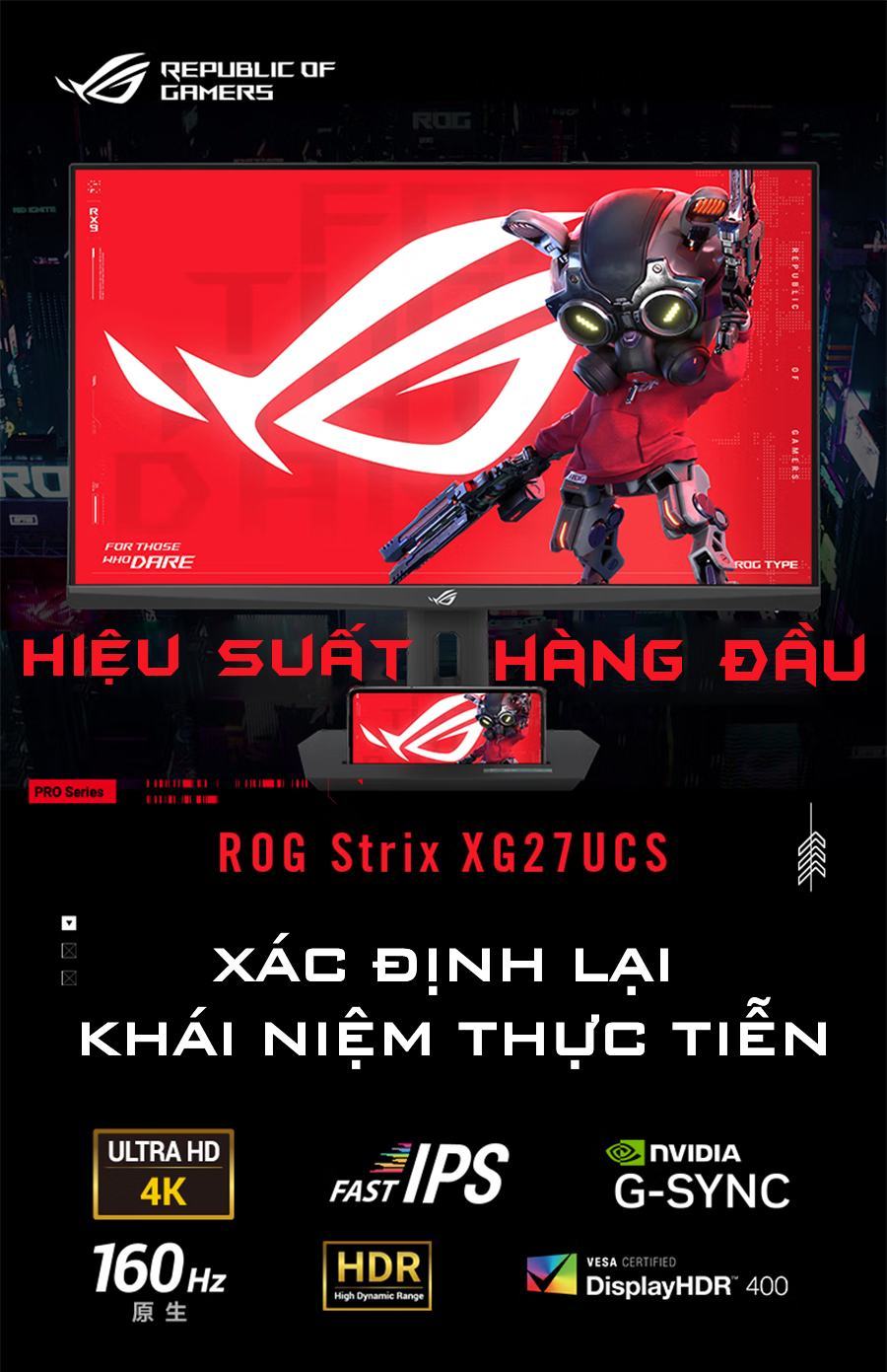 o1cn01razcyl283ilani7d7 2212722147877 20