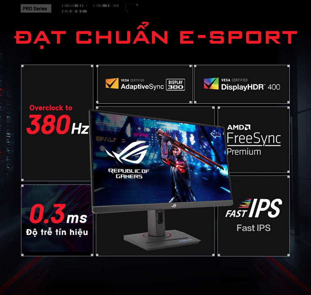 o1cn01rzhdhp2dnauu22ylj 1652528654