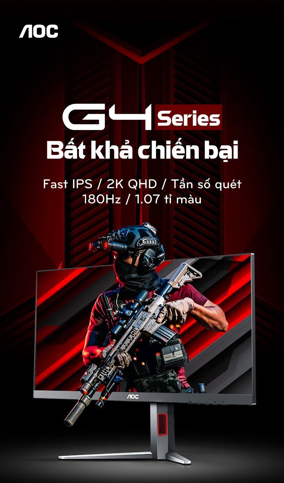 o1cn01salrqk2hlsy6tmg8v 698469135