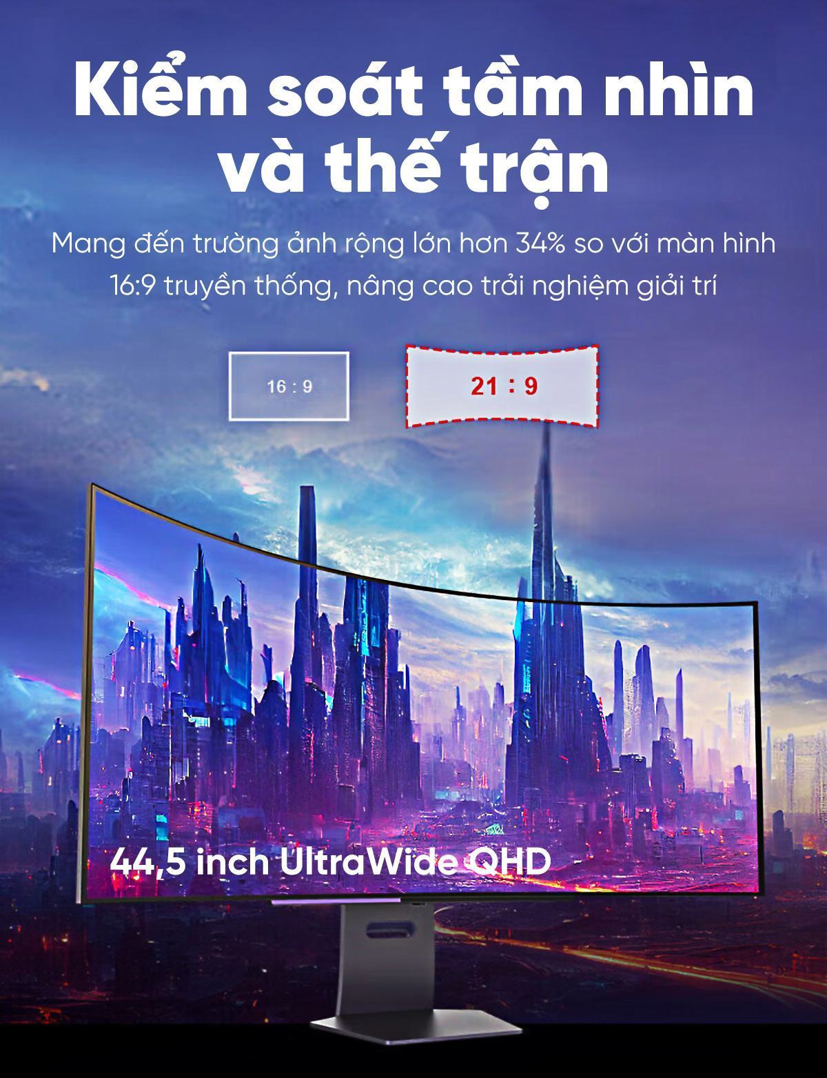 o1cn01seip2z2myjqcstm4t 3884929839