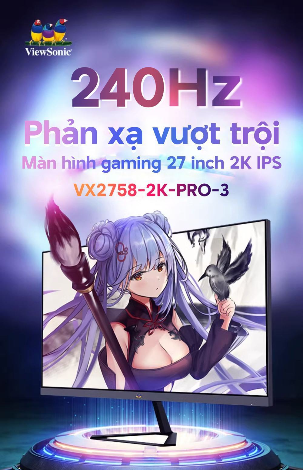 o1cn01shimw21pokh9jopbn 77697188