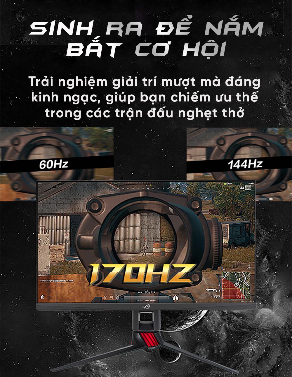 o1cn01tyi3pc1uzrdvzybwh 2081906052