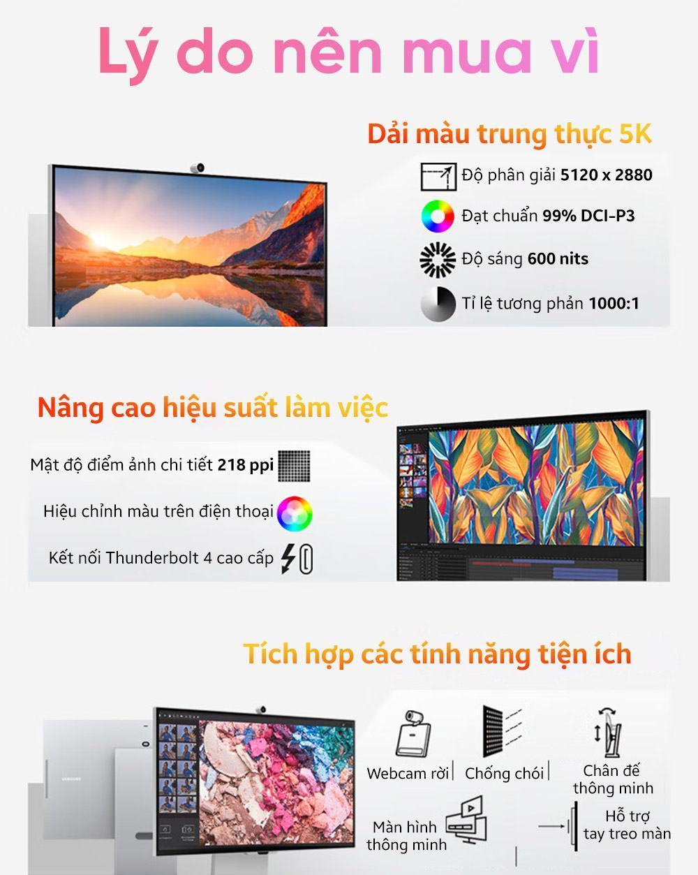 o1cn01udpyaf1mq4rbdesyq 10114