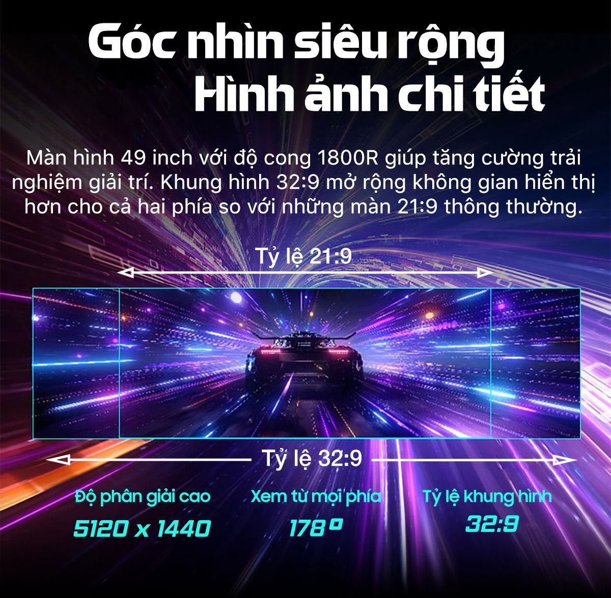 o1cn01unupsg1tevpelcqgj 2207a2989