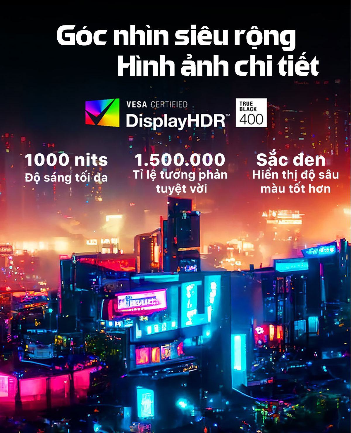 o1cn01unupsg1tevpelcqgj 2a2072989 1