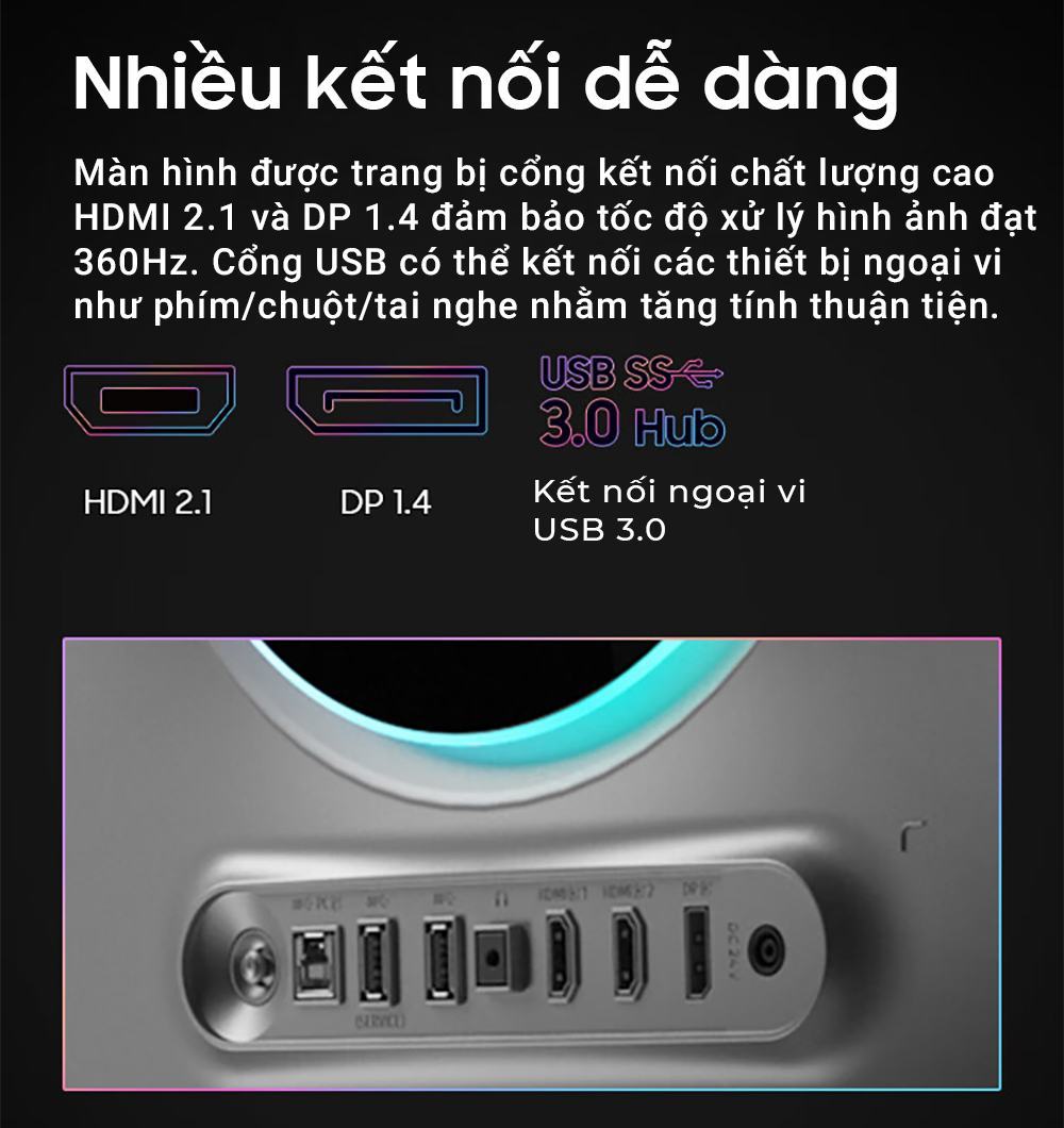 o1cn01v5aeqk1jg9au8dvtn_19857110 o1cn01v5aeqk1jg9au8dvtn 19857110