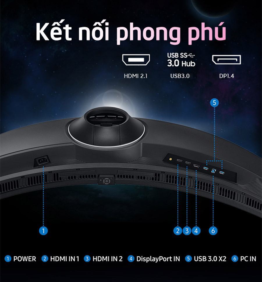 o1cn01vif8fo26p80pgghdt 32230276