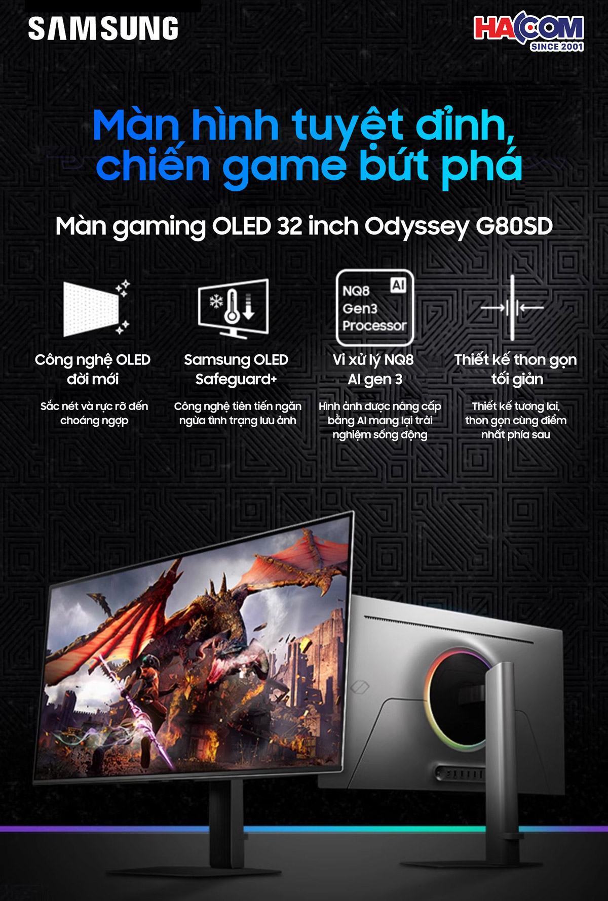 o1cn01vjfucp1lgjm1wq9vc_27697113 o1cn01vjfucp1lgjm1wq9vc 27697113