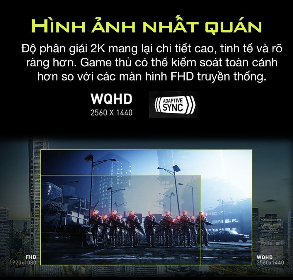 o1cn01vocqlu1zm8auesqoj 2208285133236