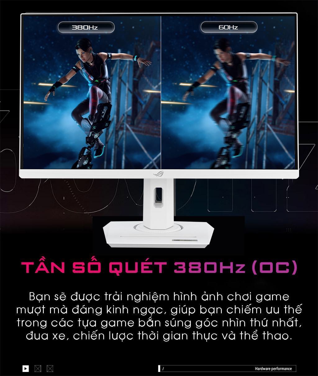 o1cn01wroxfr7n_16525286