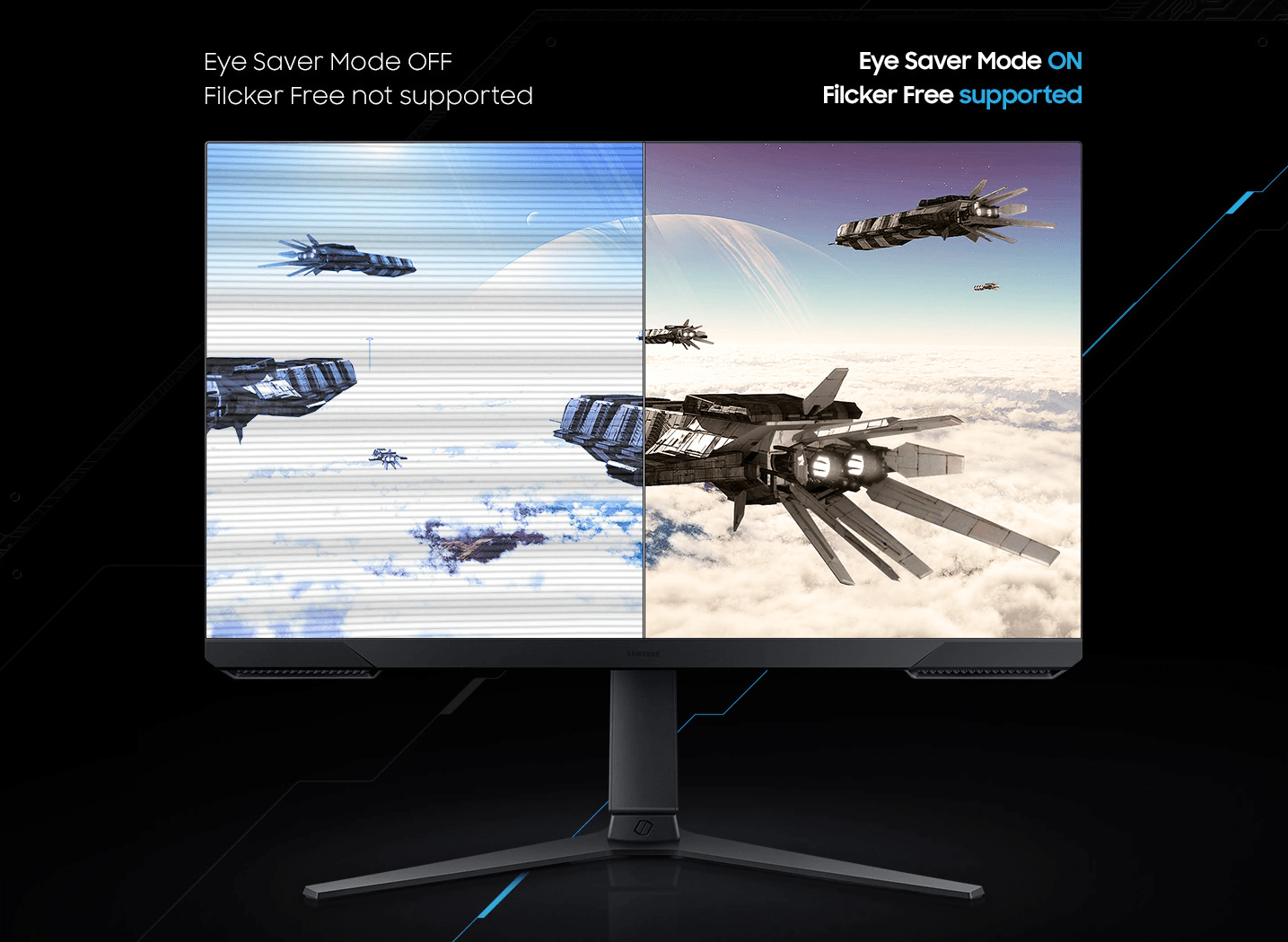 odysee-banner-3 Màn hình Samsung LS32AG320NEXXV