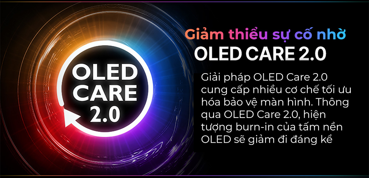 Màn hình MSI MPG 272URX QD-OLED