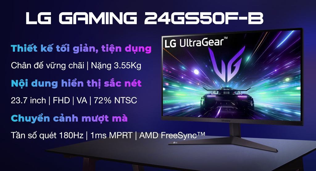 pc_27gs50f_00 pc 27gs50f 00