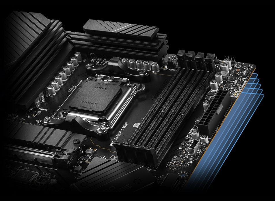 pcb OPTIMIZED PCB SOLUTION