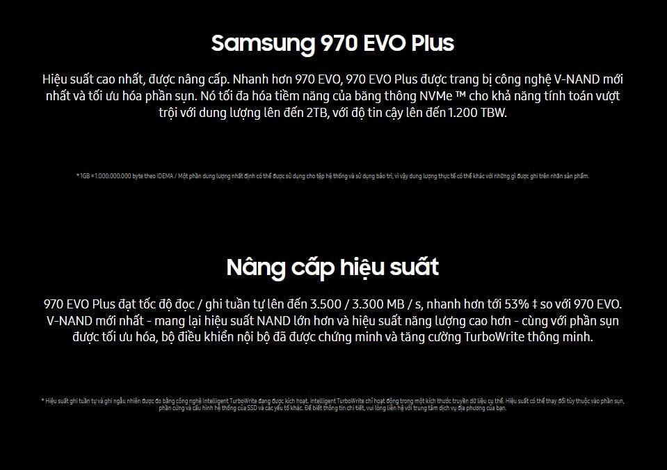 pcie-samsung-970-evo-plus3-3 Ổ cứng SSD Samsung 970 EVO Plus
