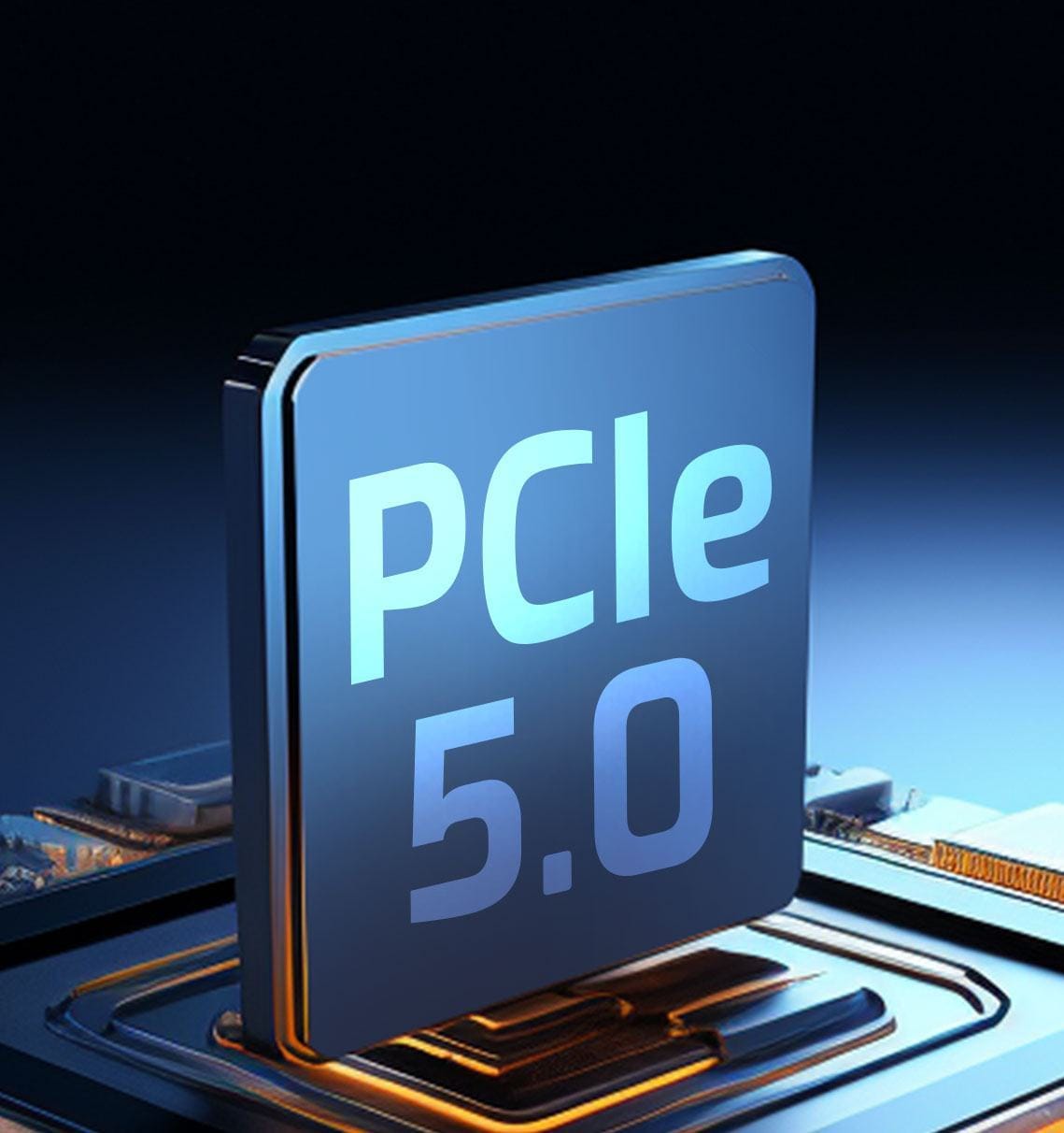 pcle-img PCIe 5.0