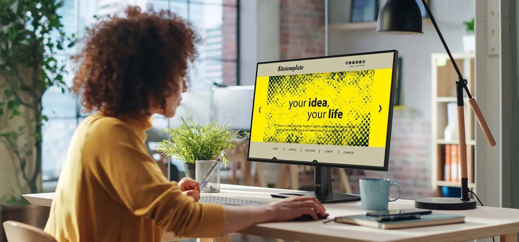 power-link-main power link main