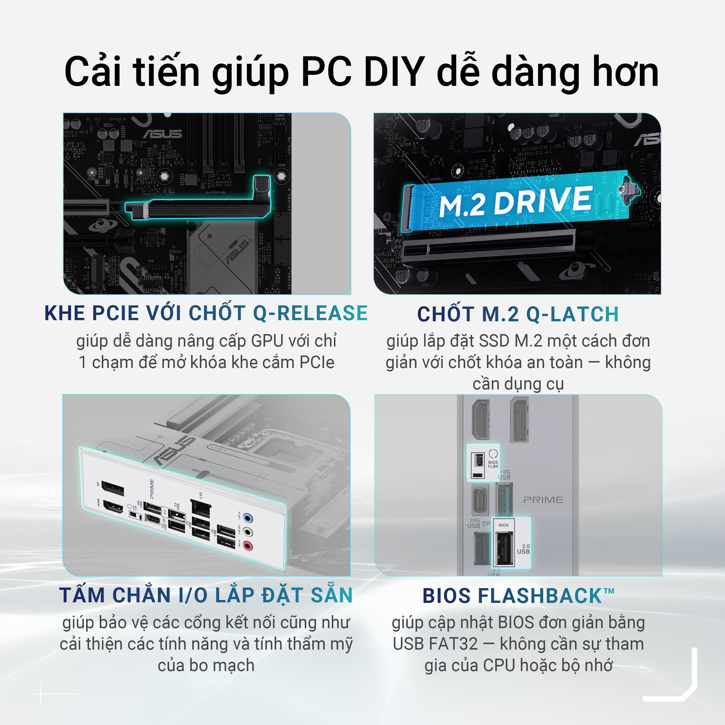 primez890-ppt04 primez890 ppt04