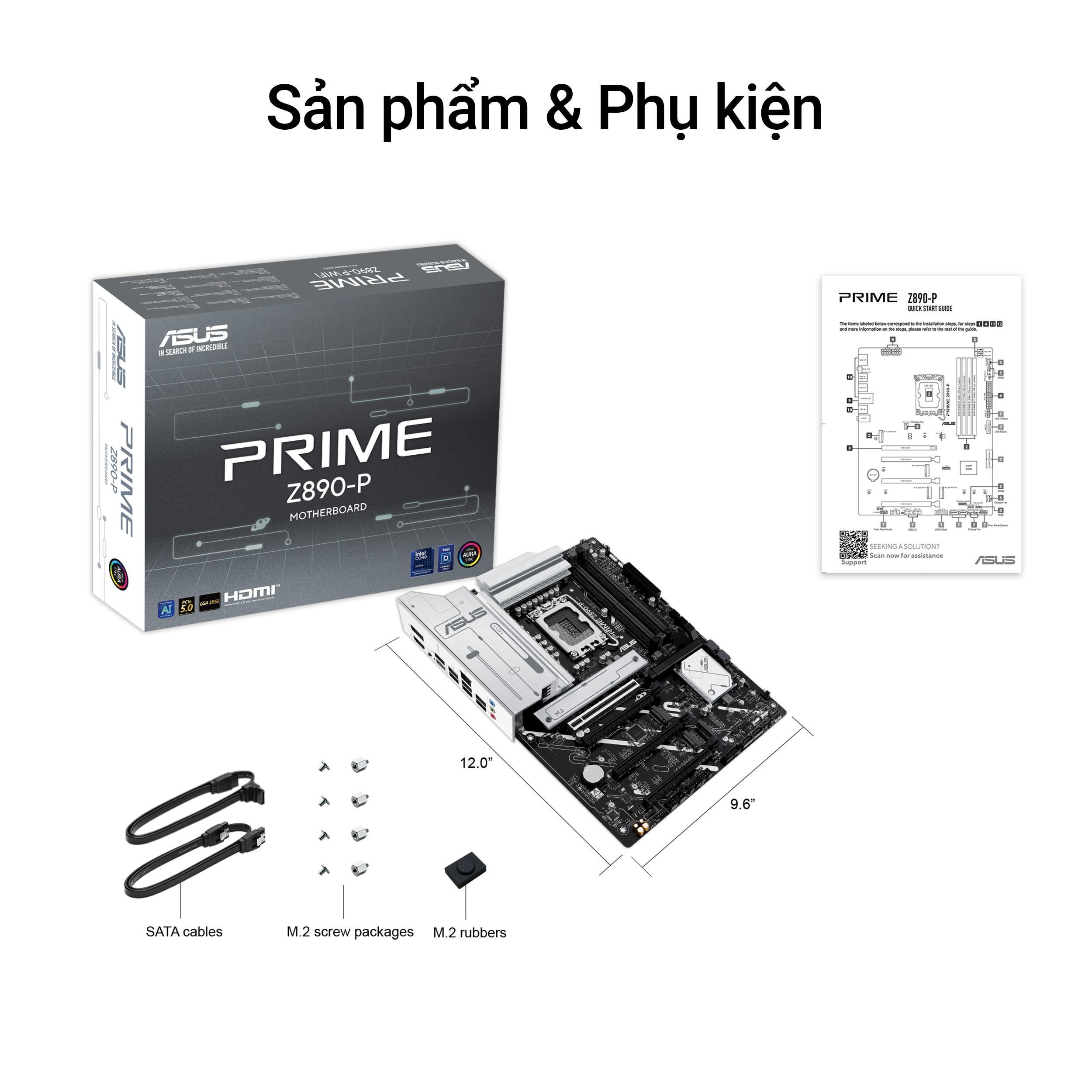 primez890-ppt05 primez890 ppt05