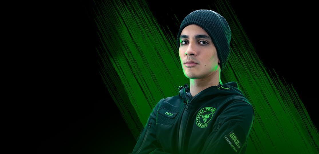 pro-use-chuot-razer-viper-ultimate-wireless-rgb-chroma-black-rz01-03050100-r3a1 Pro player sử dụng Chuột Razer Viper Ultimate Wireless Gaming Mouse (RZ01-03050100-R3A1)