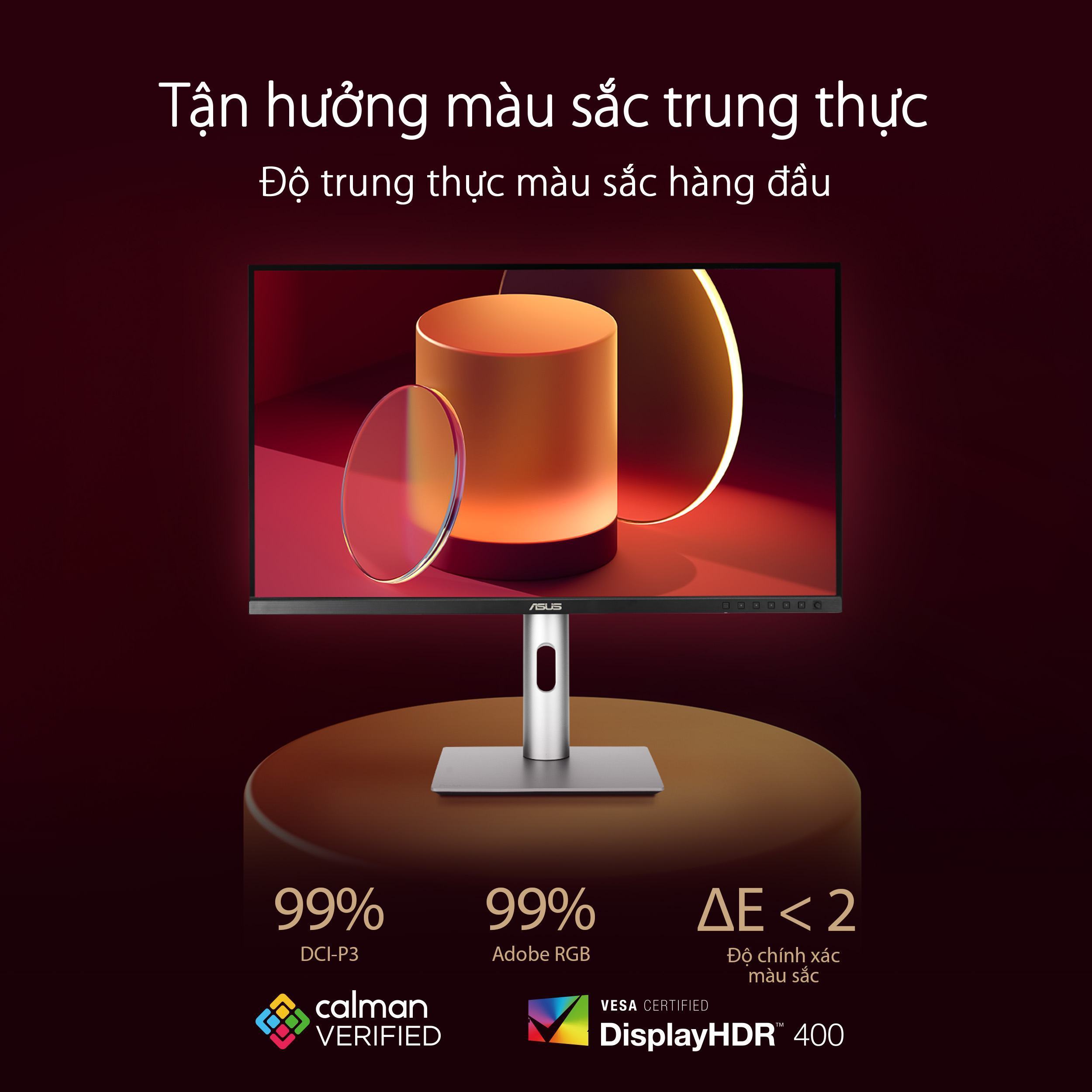 proartdisplaypa279crvpt01 proartdisplaypa279crvpt01