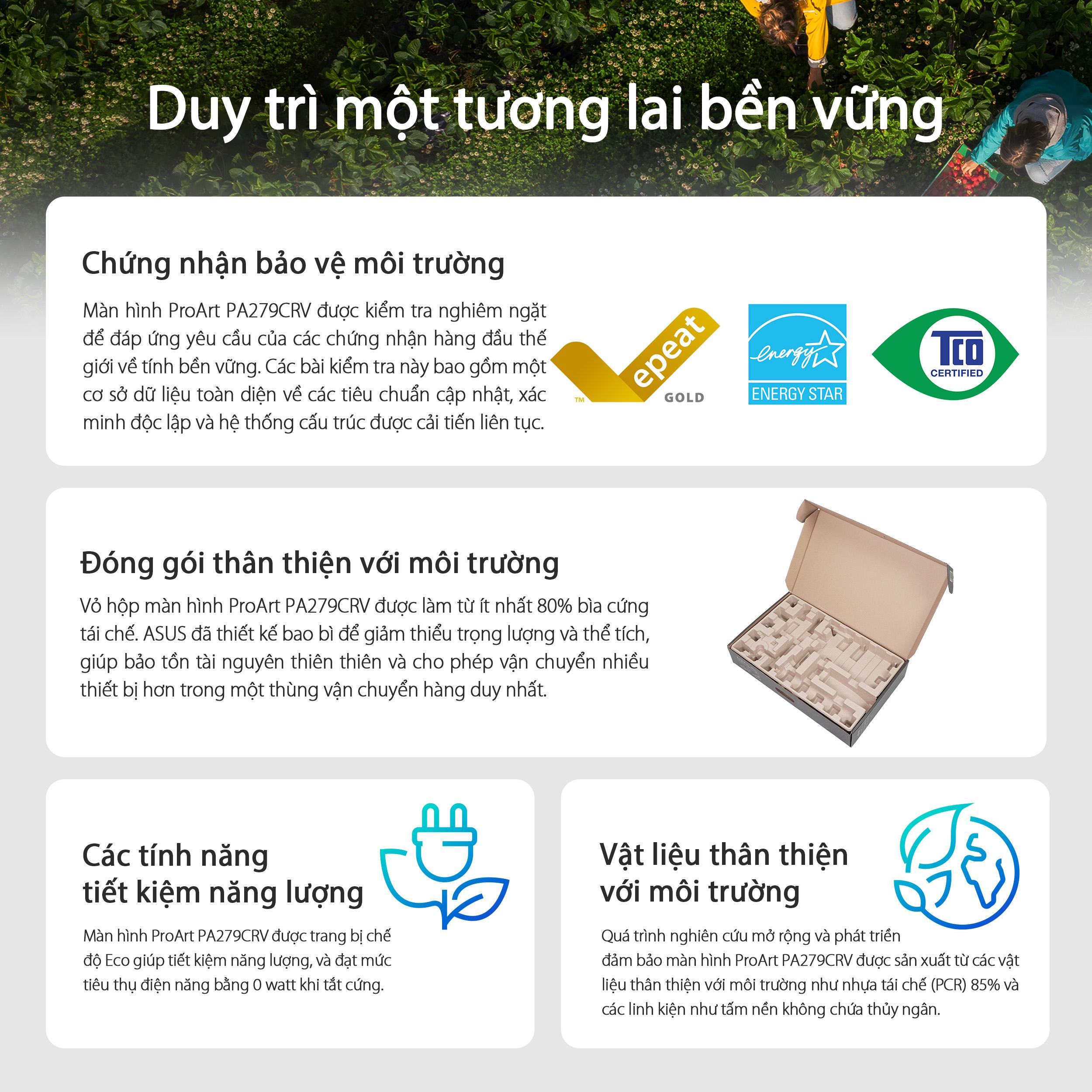 proartdisplaypa279crvpt07-1 proartdisplaypa279crvpt07 1