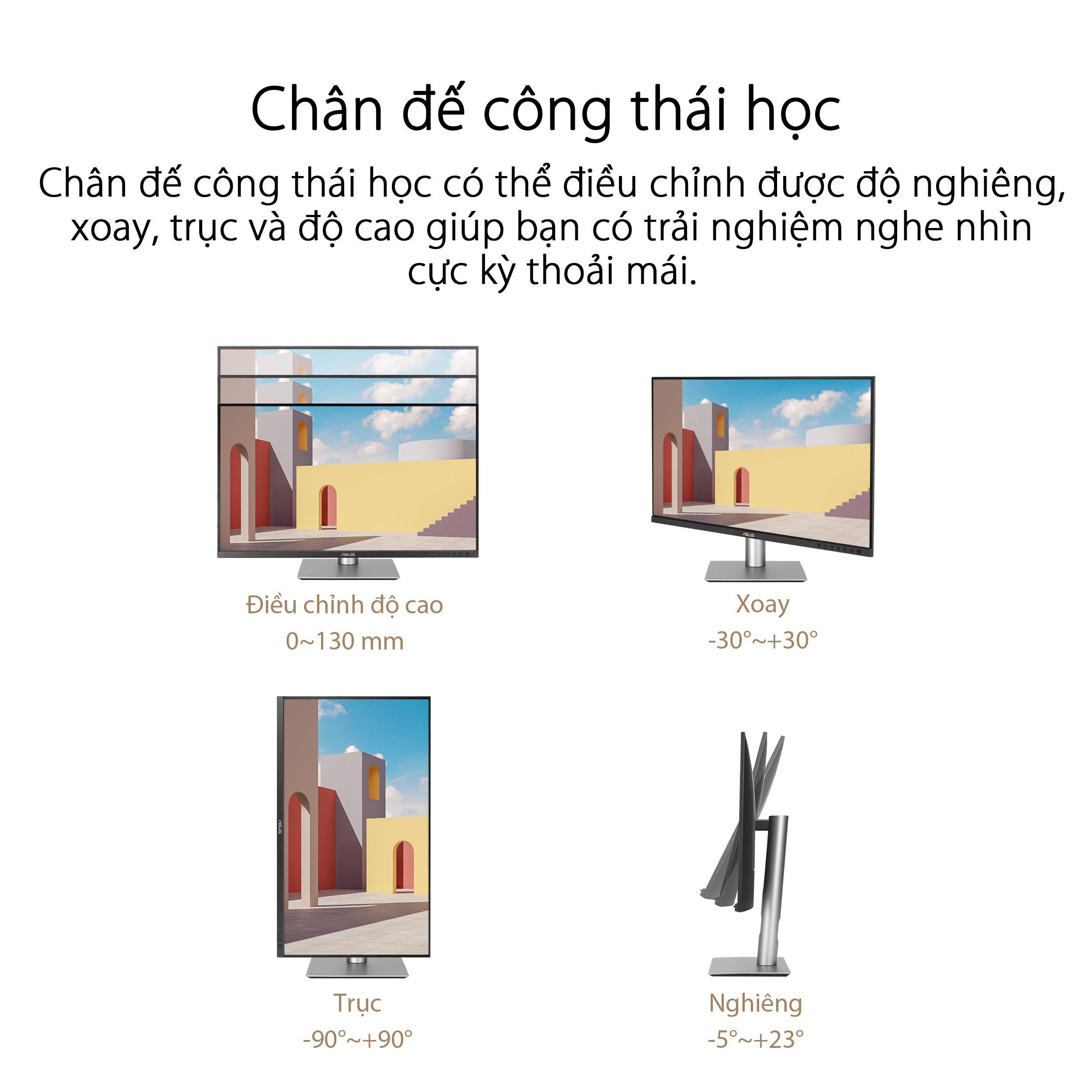 proartdisplaypa279crvpt08-1 proartdisplaypa279crvpt08 1