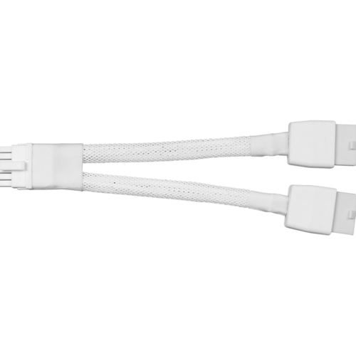 product 173865925497373bcea3771b6b0427e328aac1200c