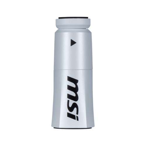 product 1738659255693a4aad03ce6804e0e81beae6492b8d