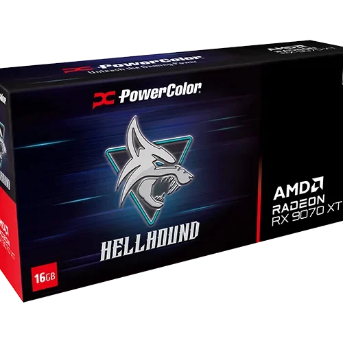 product 2025011411544106