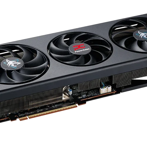 product 2025011411544107