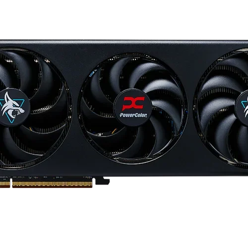 product 2025011411544208