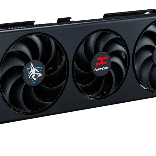 product 2025011411544309