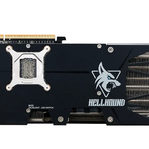 product 2025011411544310