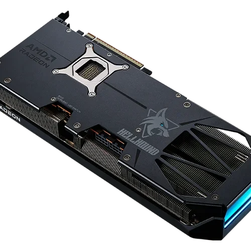 product 2025011411544411