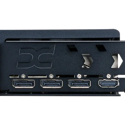 product 2025011411544412